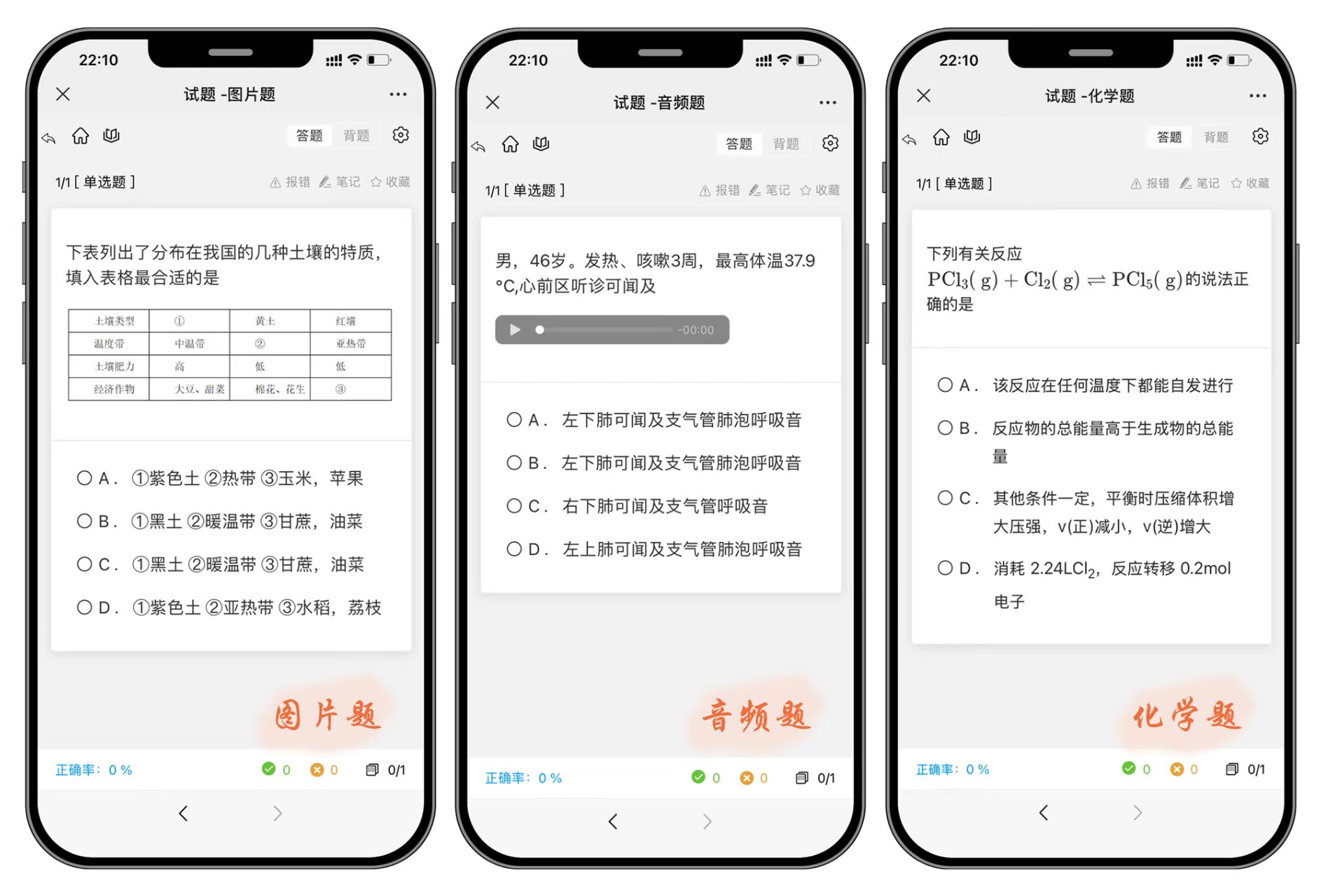 1734752530707836.jpg b9f910fb0ca621352277f5d1511421b.jpg