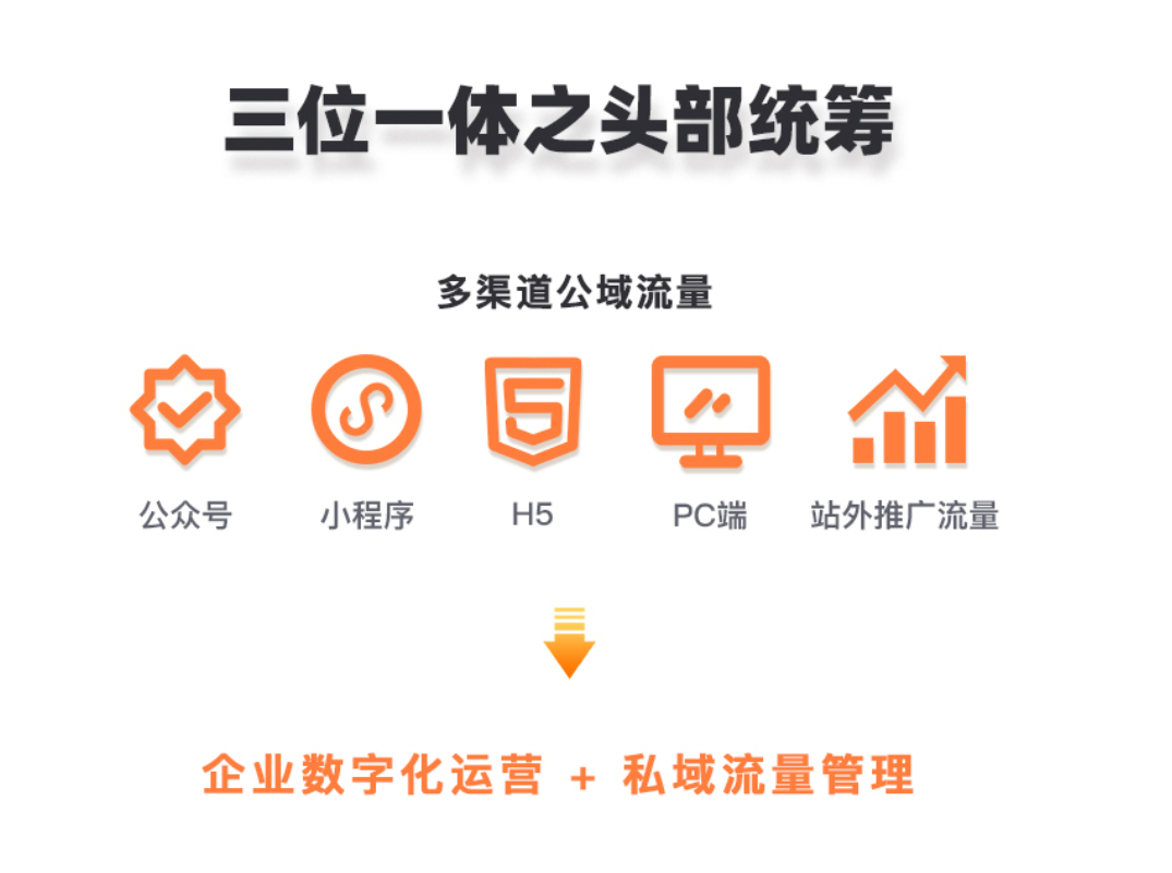 1742179348470695.png image.png