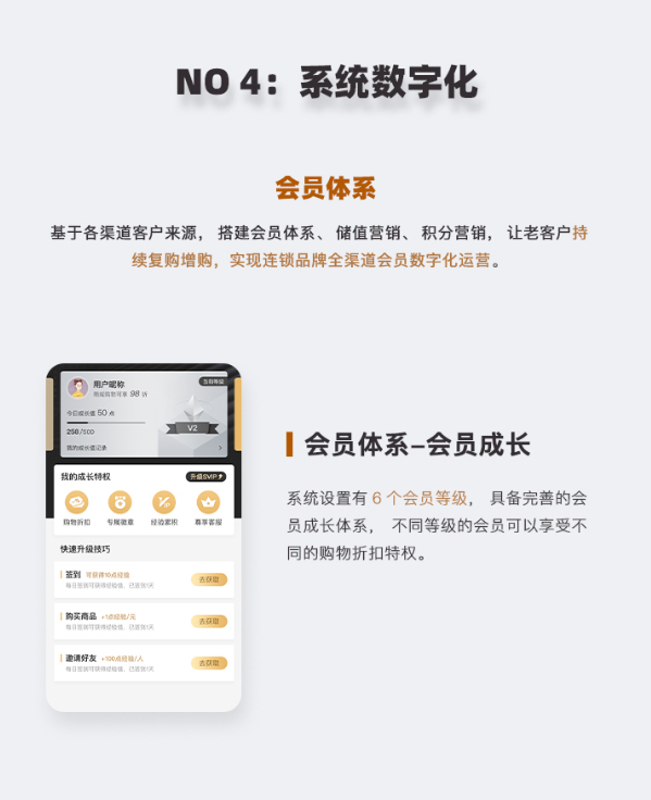 1742179482440492.png image.png