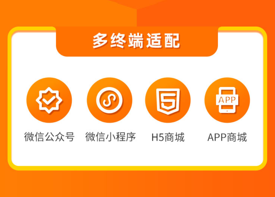 1742183312954662.png image.png