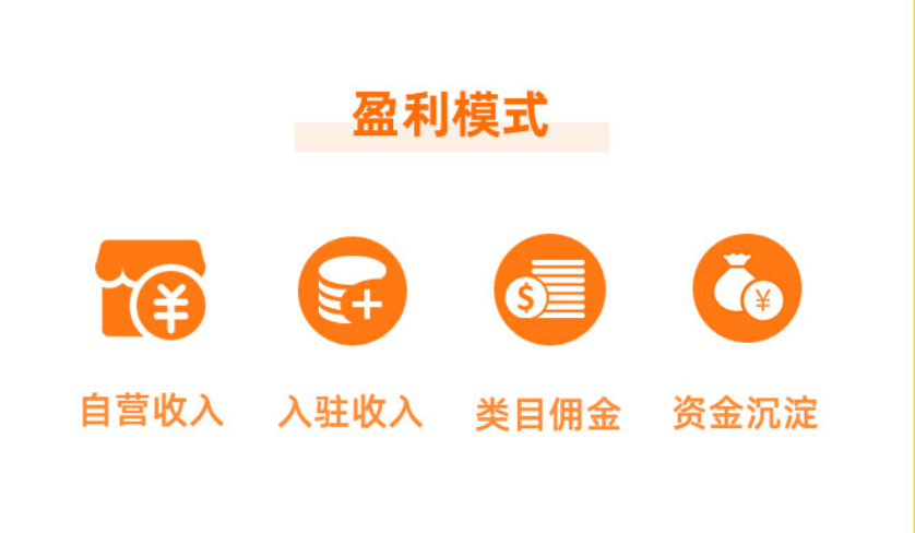 1742183333992259.png image.png