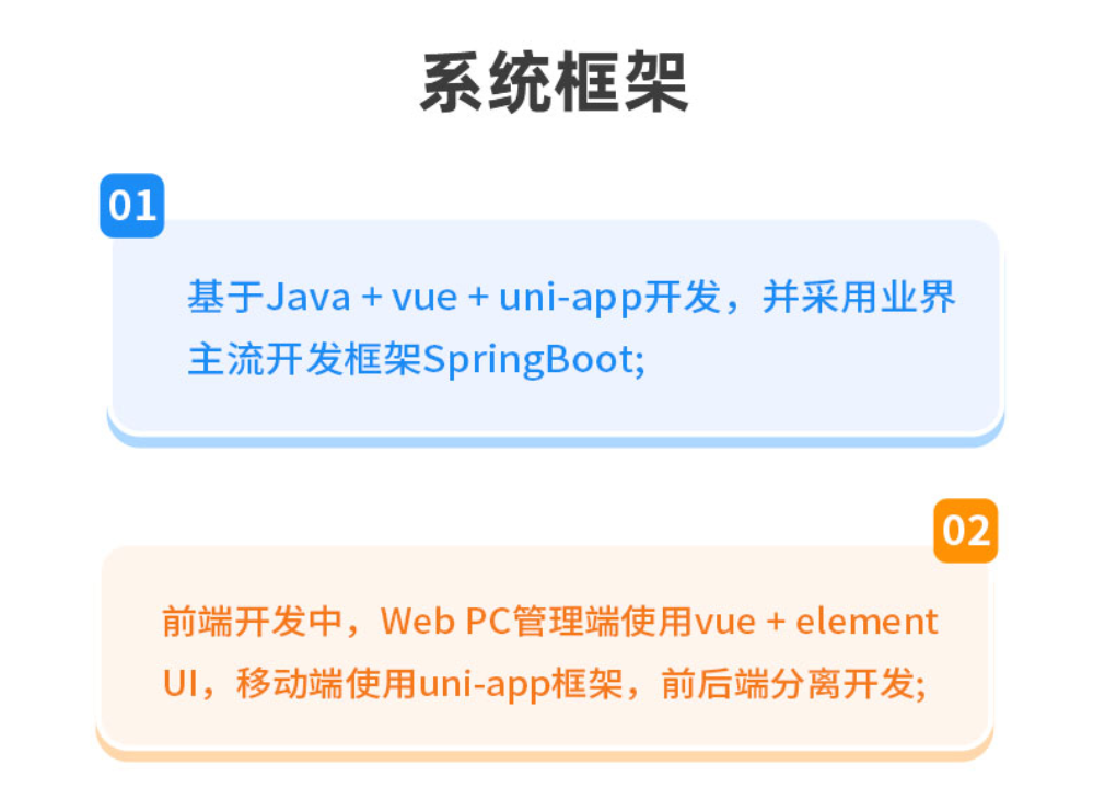 1742183346198552.png image.png