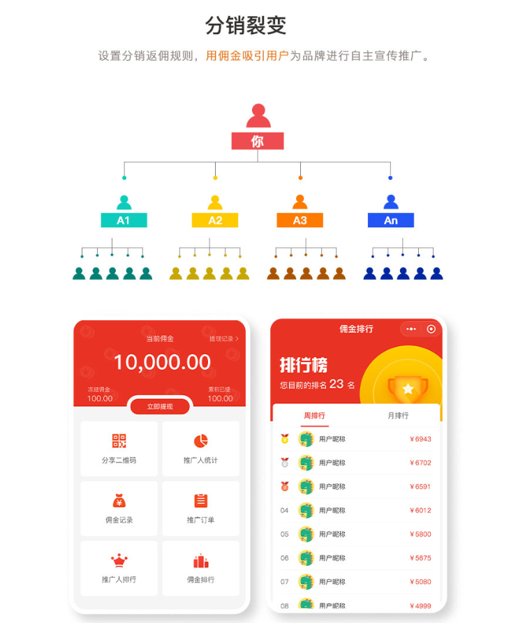 1742183426994227.png image.png