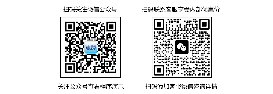 1756195172596715.png 顶部.png