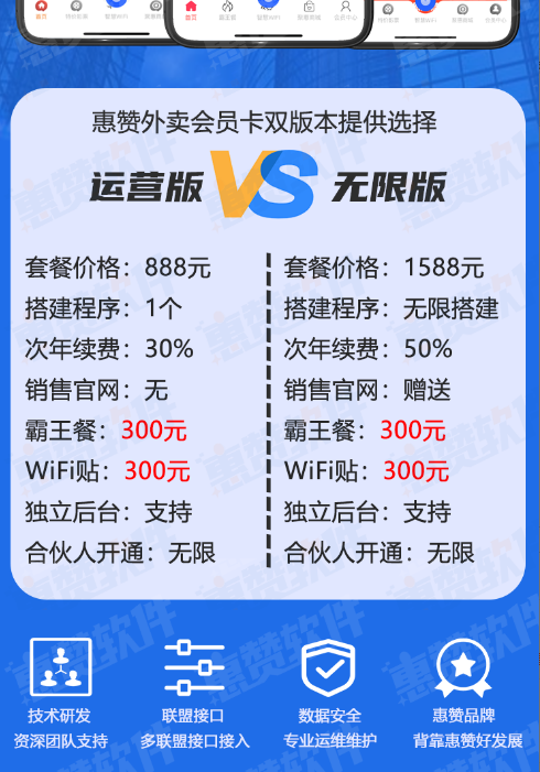 1756197129499952.png image.png