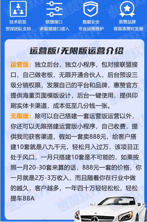 1756197146938820.png image.png