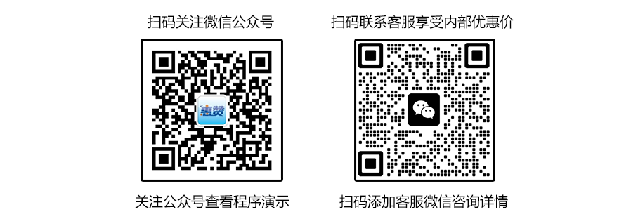 1756262844159546.png 11.png