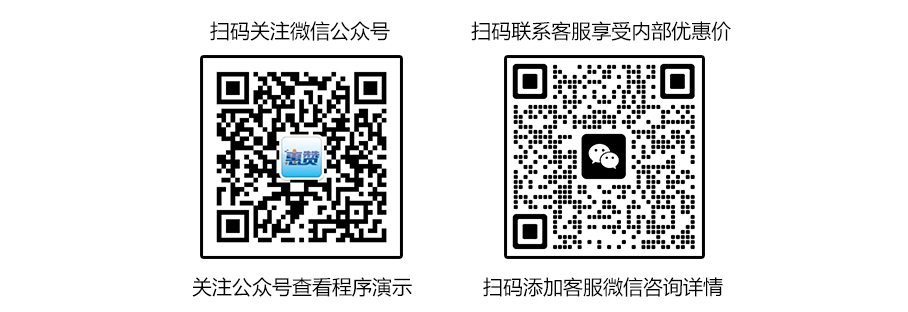 1756279154816253.png 商品顶部陈陈.png