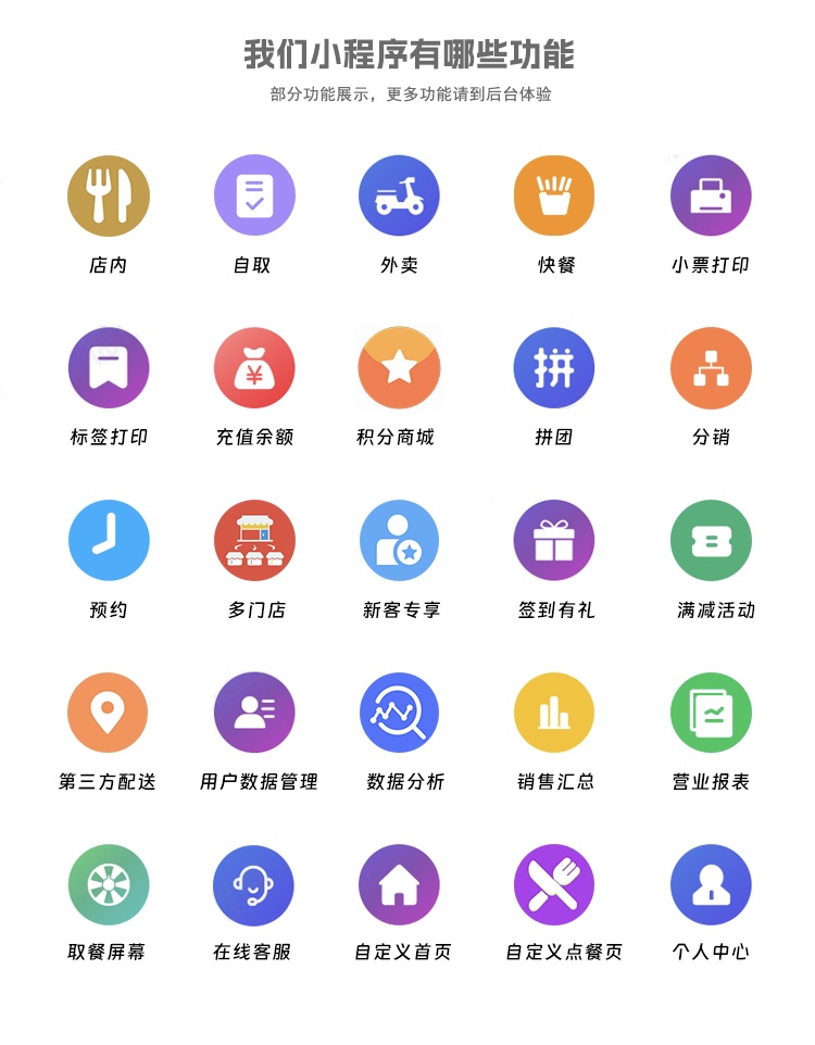 1756451567369289.jpg 点餐3.jpg