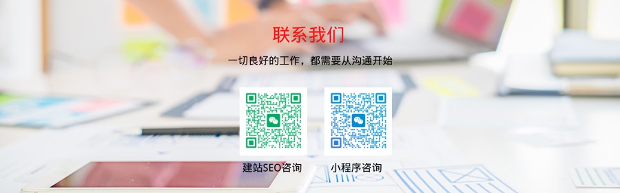 1760767958218972.jpg lianxi.jpg