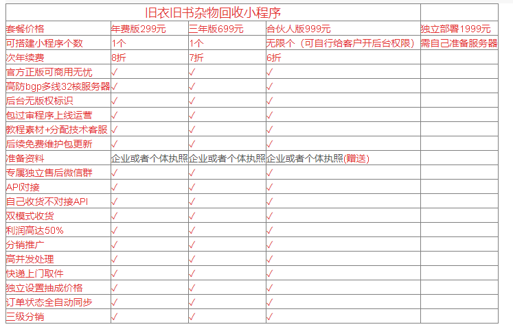 1768915849648058.png image.png