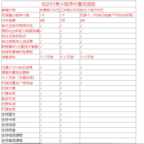 1768920032885709.png image.png