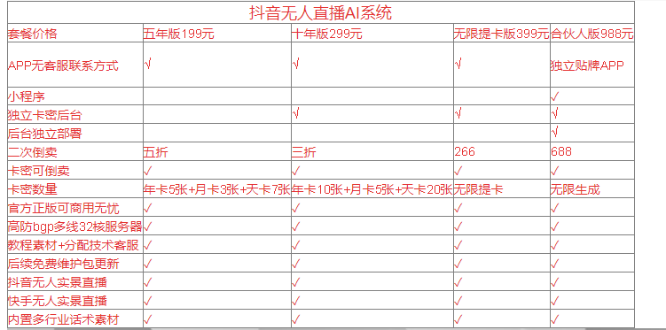 1768920589531522.png image.png