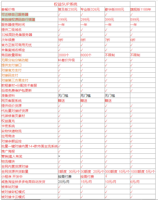 1768920223555908.png image.png