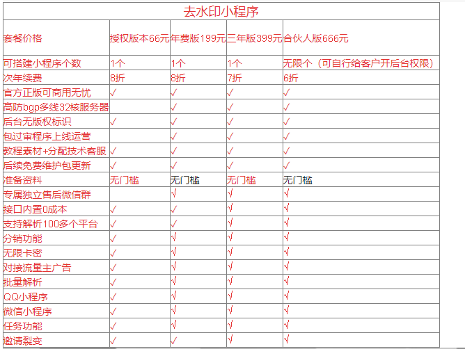 1768920080420950.png image.png