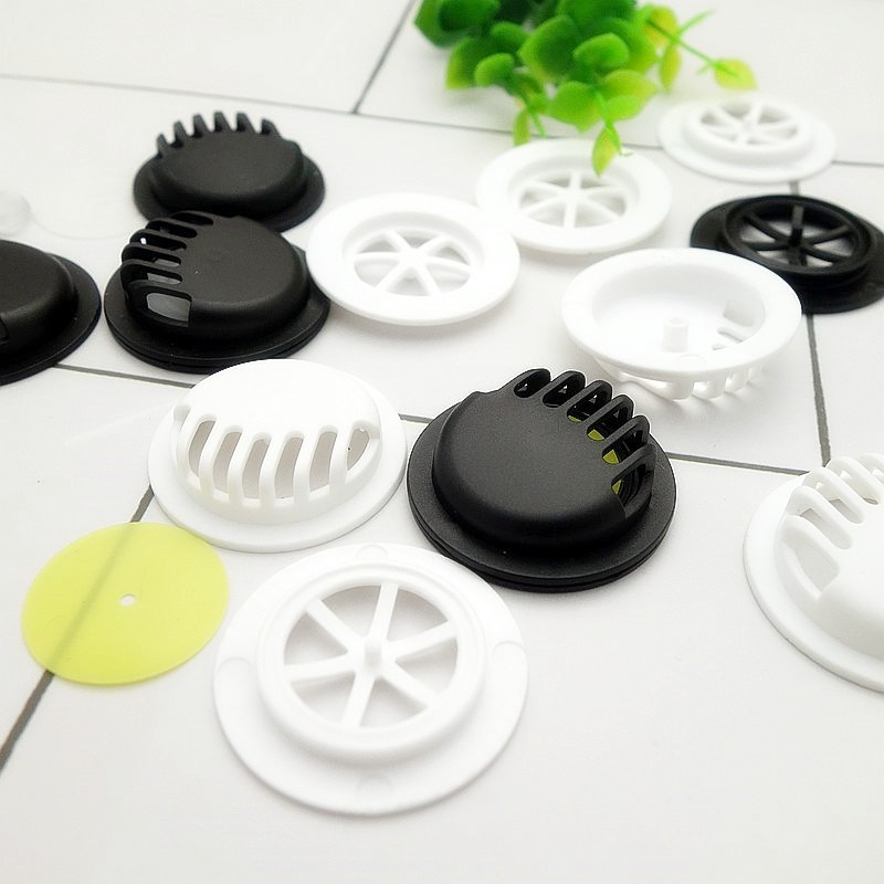 |成人|儿童呼气阀防雾霾防护通用呼吸阀硅