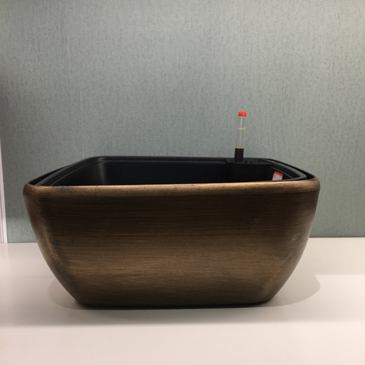 日用百货家务清洁用具水桶铁桶抽水管吸油器