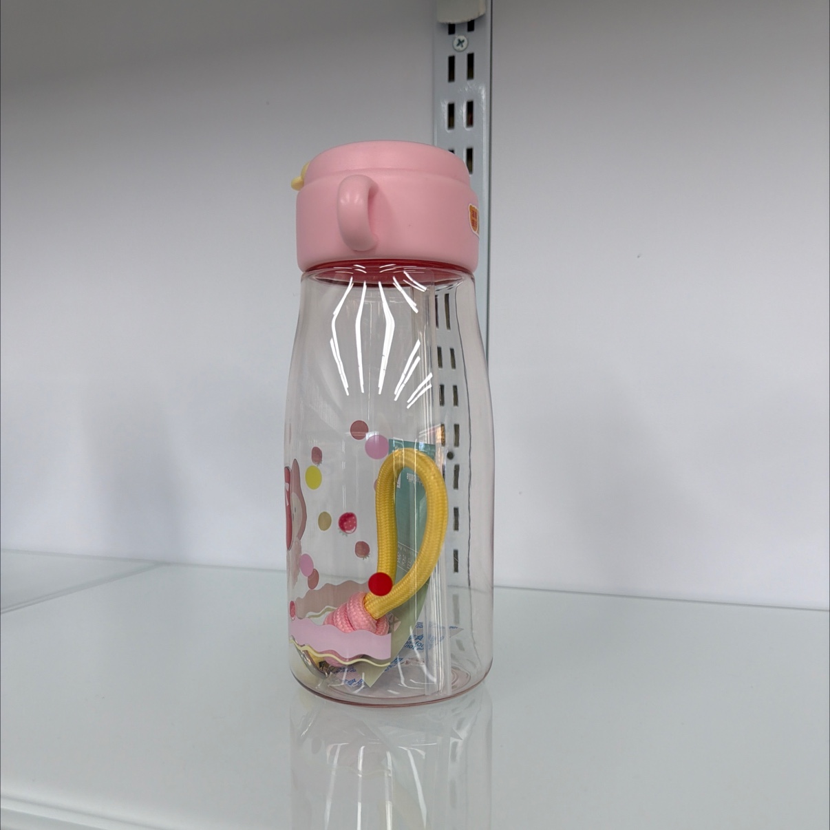 学生户外喷雾杯香水喷雾瓶喷壶跨境电商便携