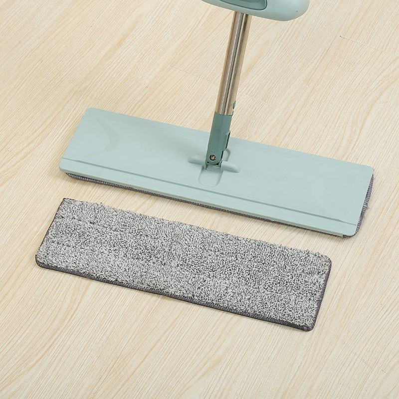 家用懒人拖把家居专用清洁工具3325免手