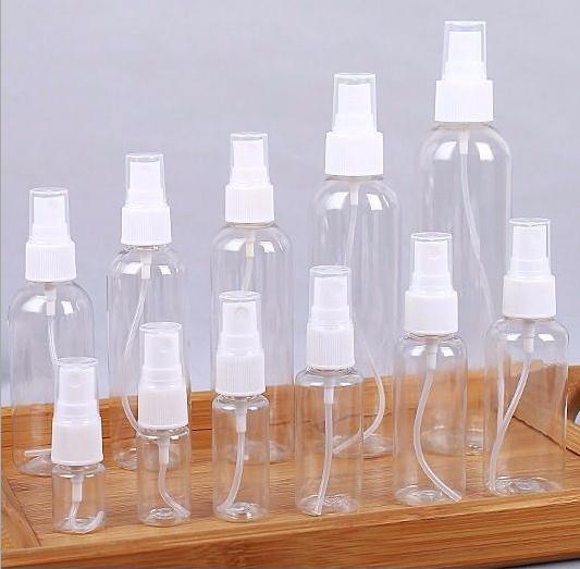 35823喷雾瓶喷雾器30ML-200M