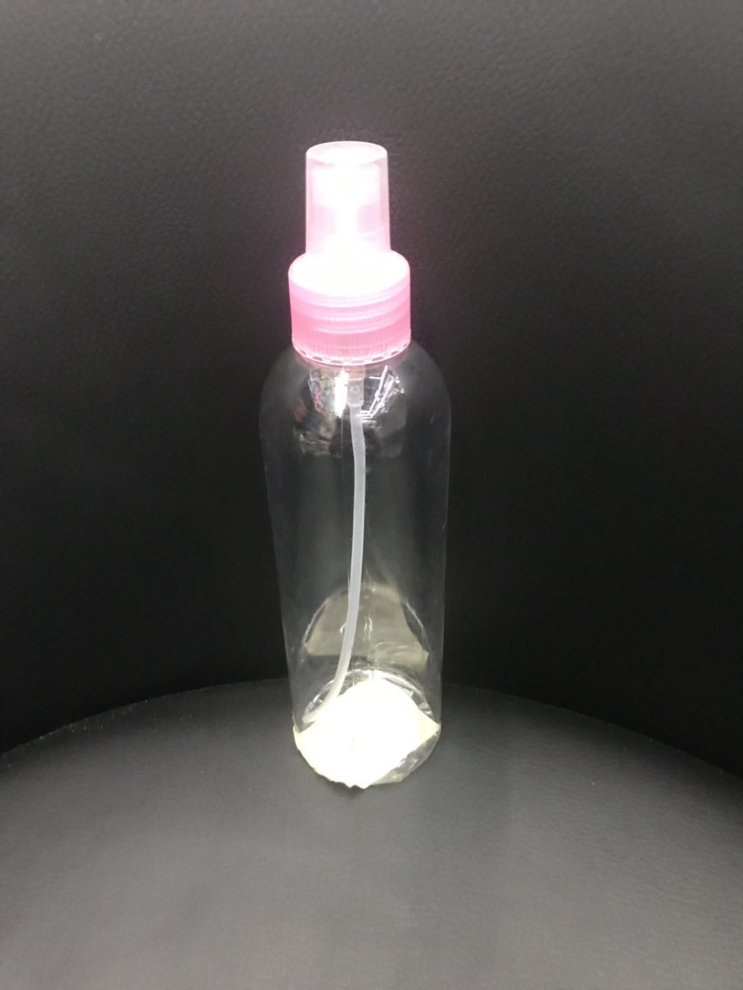 个人随身携带家用浇花小喷壶美发喷瓶喷水壶