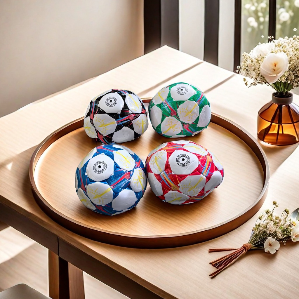 AM品牌泡沫洗手机专用刀拖鞋 清洁保护手