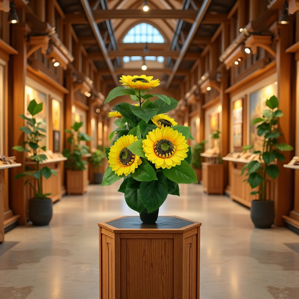 天堂伞汽车遮阳伞庭院伞流苏户外遮阳伞防晒