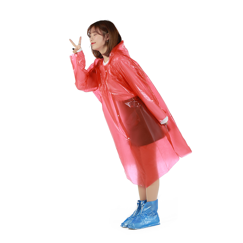 旅游必备一次性|成人|雨衣男女通用雨披