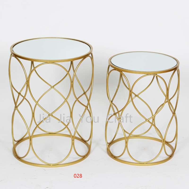 009花架铁艺家居铁艺工艺家居铁艺工艺花架