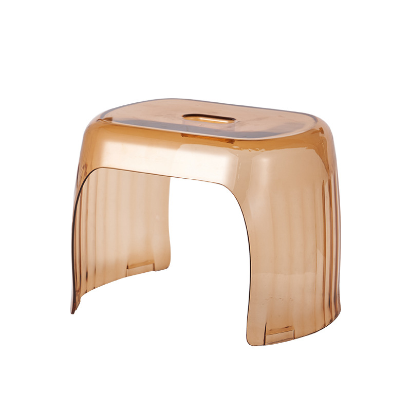 儿童塑料凳小板凳矮凳家用|成人|凳换鞋凳宝宝椅子跳舞凳垫脚矮凳