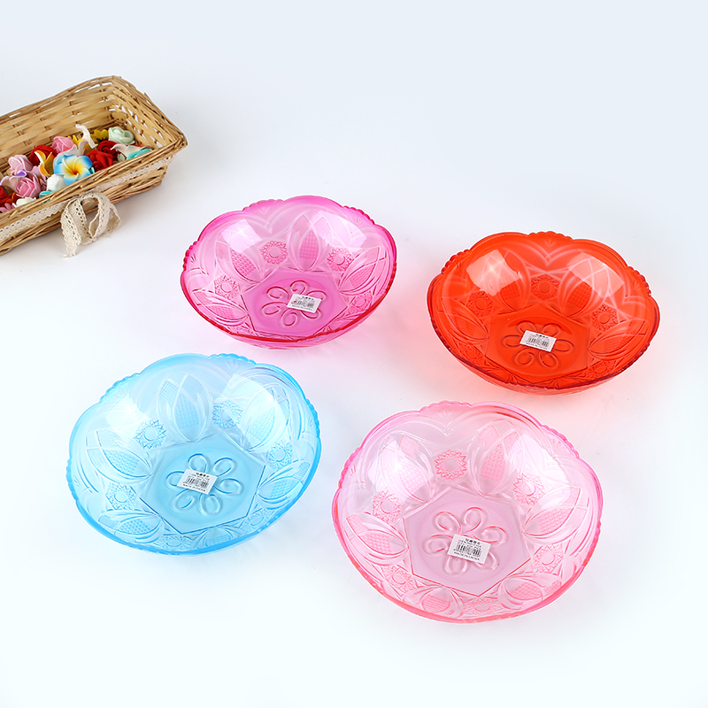 塑料水果盘 塑料果盘 果盘 水果盘 坚果