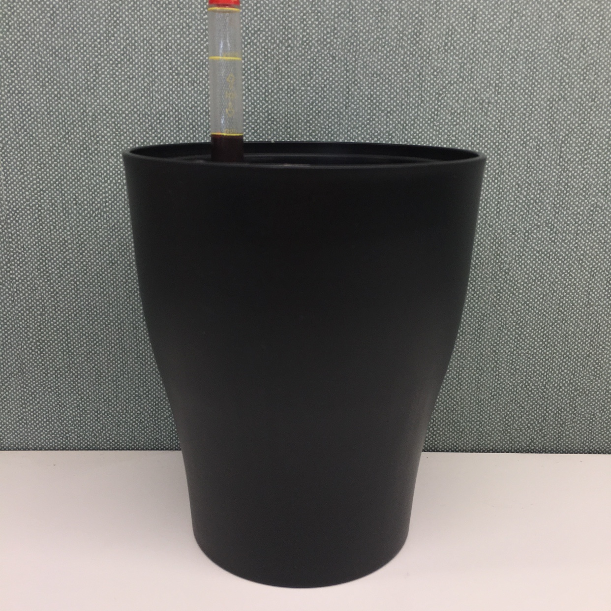 日用百货家务清洁用具水桶水缸铁桶抽水管吸