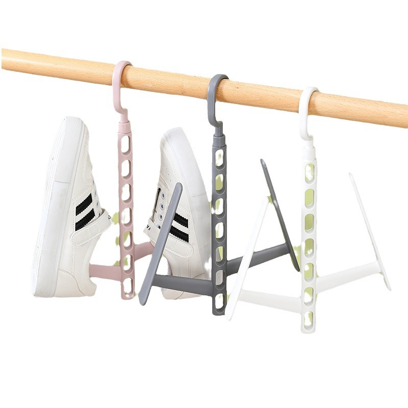 M70-MDJ-518居家多功能防风双钩